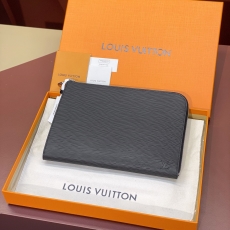 Louis Vuitton Wallets Purse